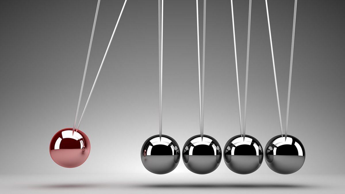 The AI Pendulum: Why the move to the Desktop is a Step Backwards