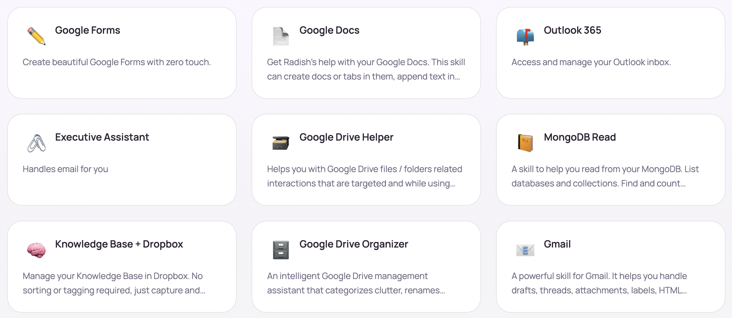 Why We Built a Package Management System for Skills